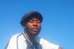 Cwenga Ngqandu