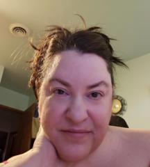 Verna Bruns
