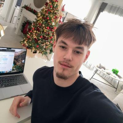 Marko Deksnis