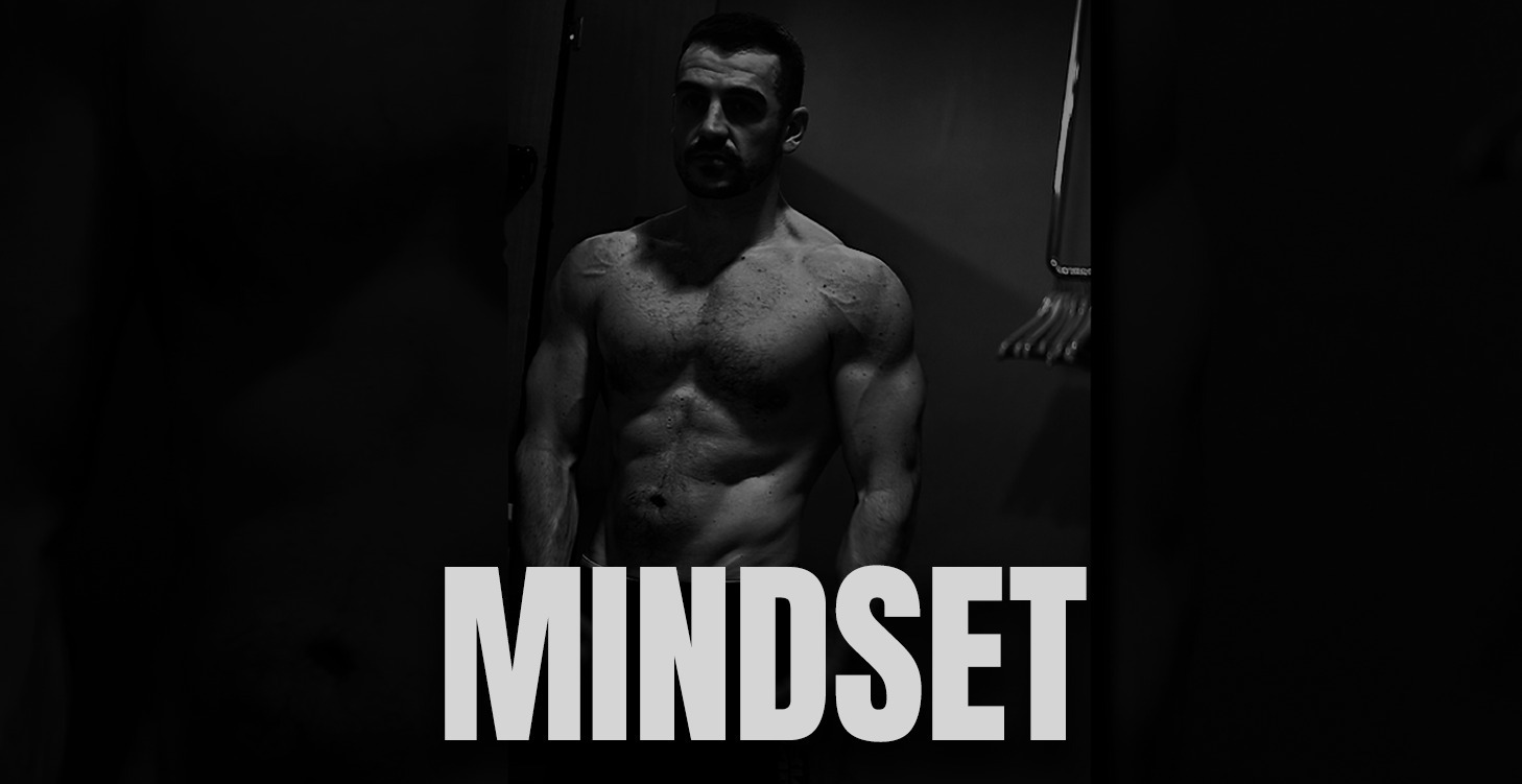 Mindset