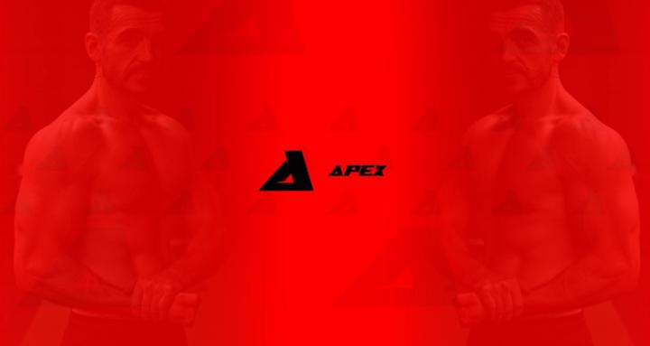 Apex Men’s Performance Club