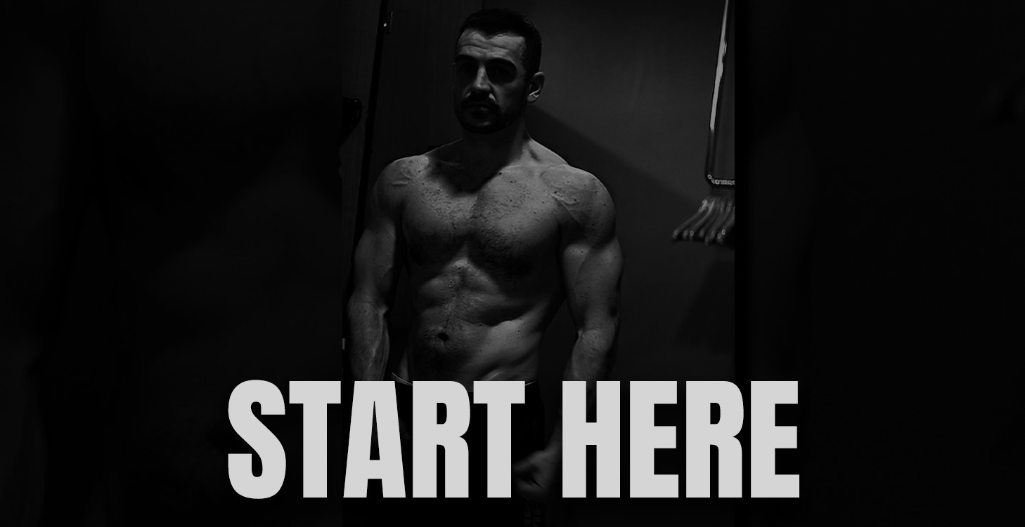 Getting Started