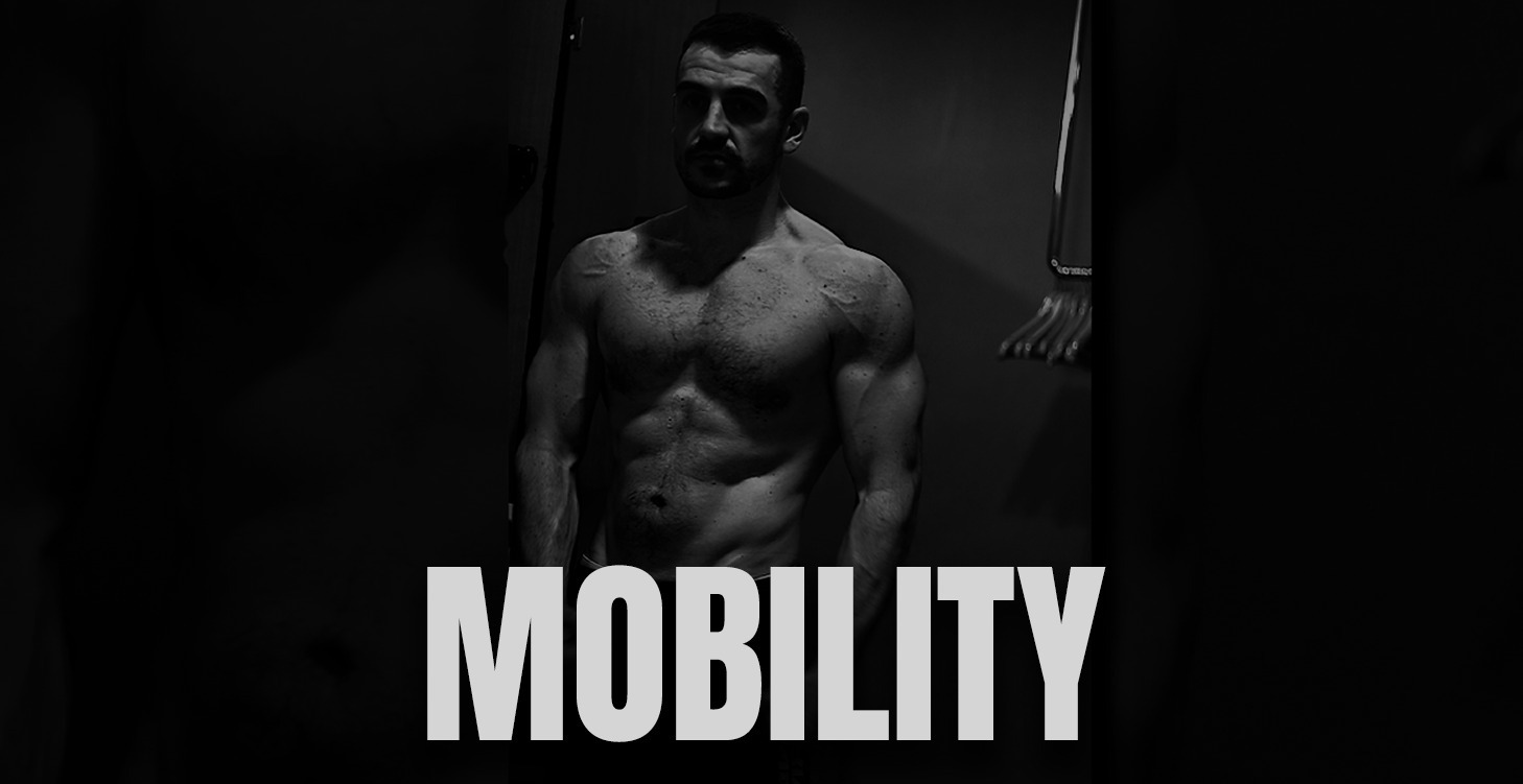 Mobility
