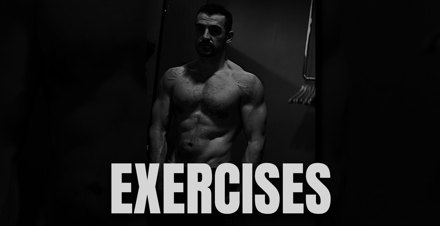 Exercise Demos