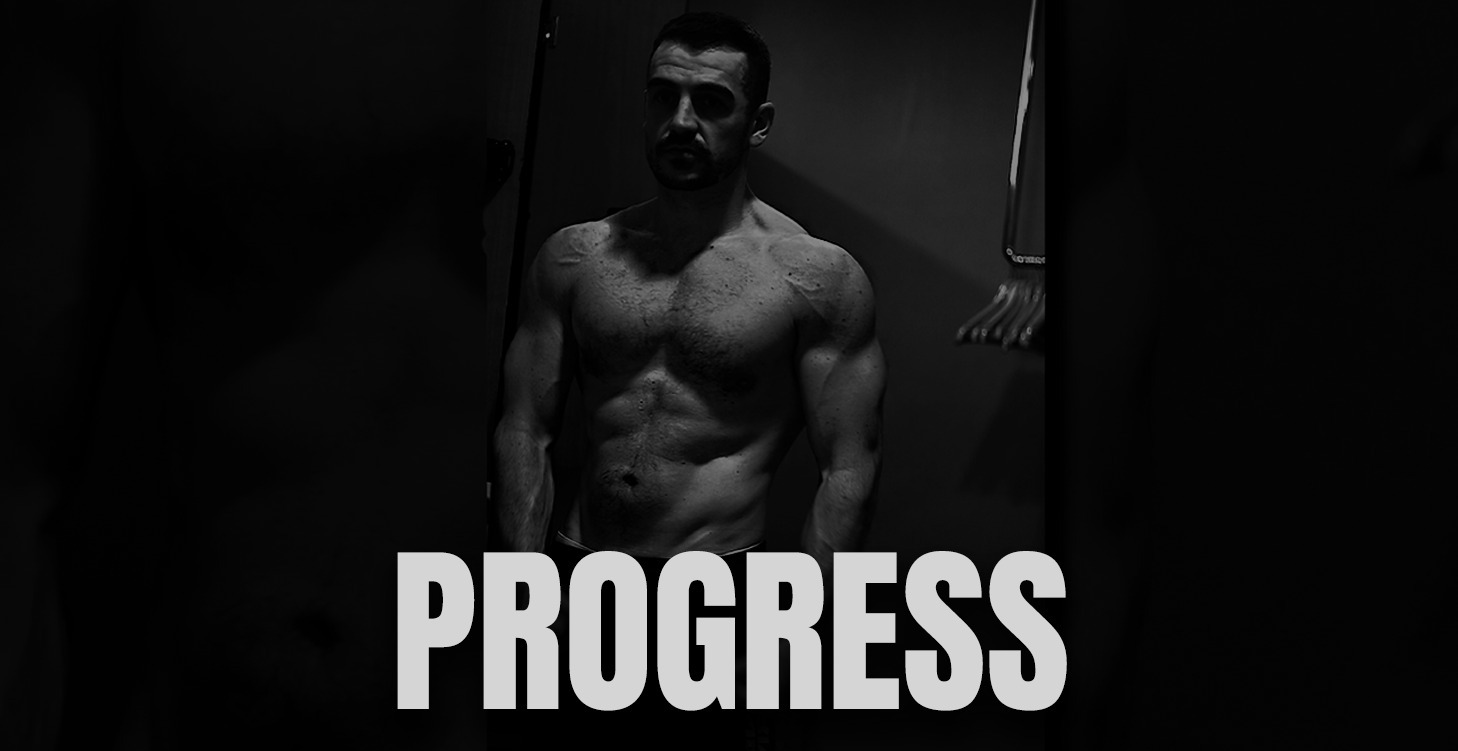Tracking Your Progress