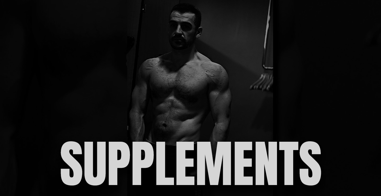 Supplementation