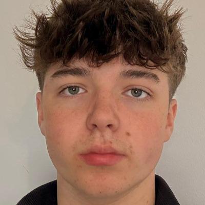 George Campbell-Hamilton