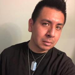 Anthonnio Muniz