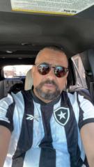 Harrison Coracao