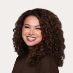 Joysie Dimayuga
