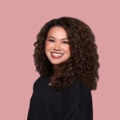Joysie Dimayuga