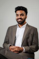 Karan Singh