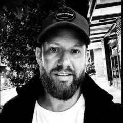 Anthony Dietz