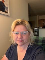 Michelle Orelup