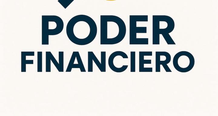 Poder Financiero