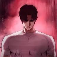 Adian Lee