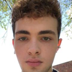 Justin Phillips