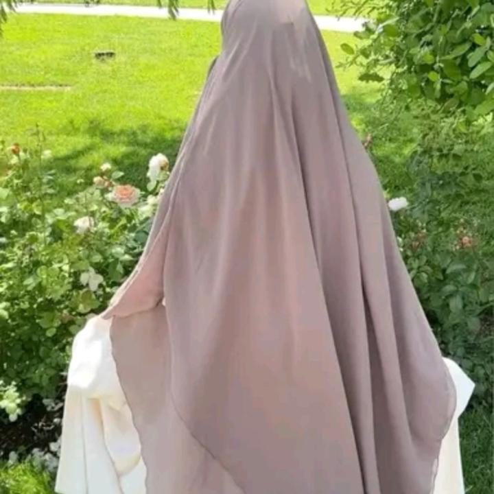 Ouissame Taroufi