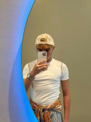 Jude Clark Abog