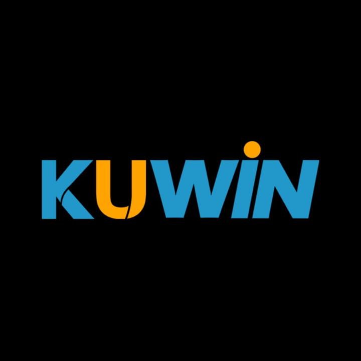 Kuwinbet Com