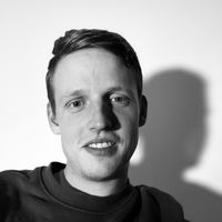Julien Terpstra