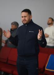 Matias albin Toledo alvarez