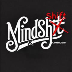 Mindshift Community
