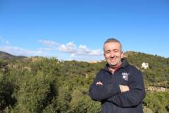 Murat Tumcan