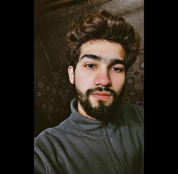 Muhammad Waleed Akhtar