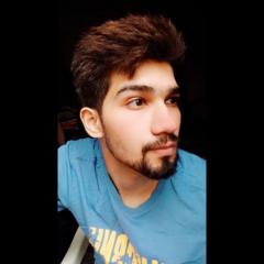 Muhammad Waleed Akhtar