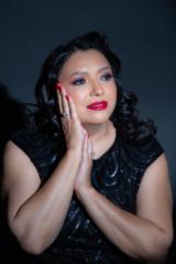 Ofelia Mendoza