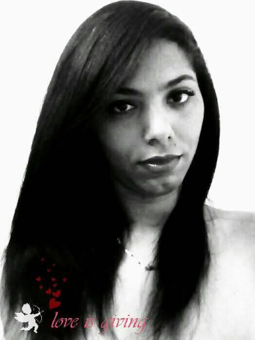 Yaneisy Agras La O