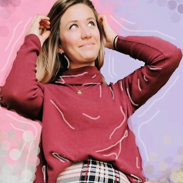 Callie Lindemeyer