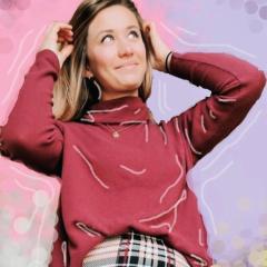 Callie Lindemeyer