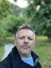 Mirko Viadana