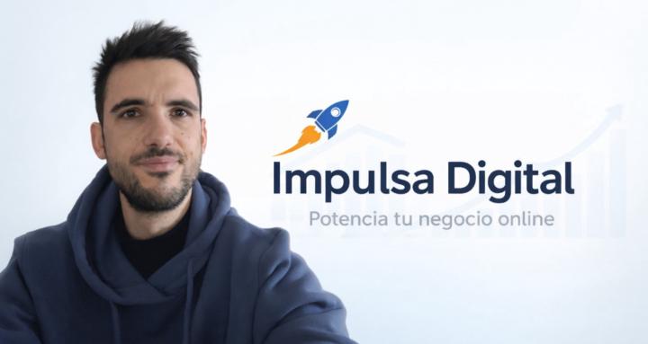 Impulsa Digital
