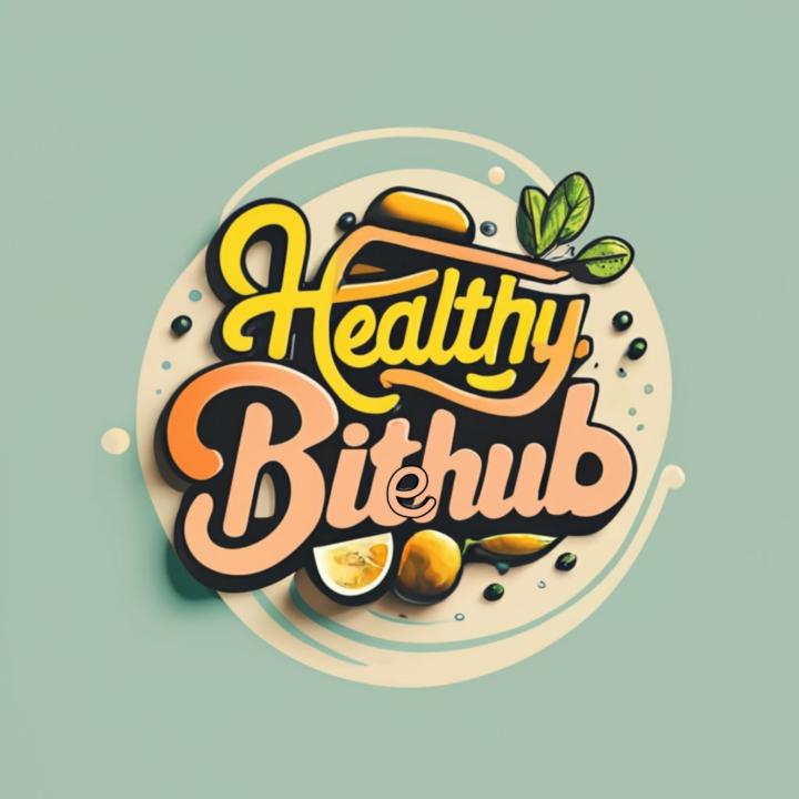 Sania Health bites