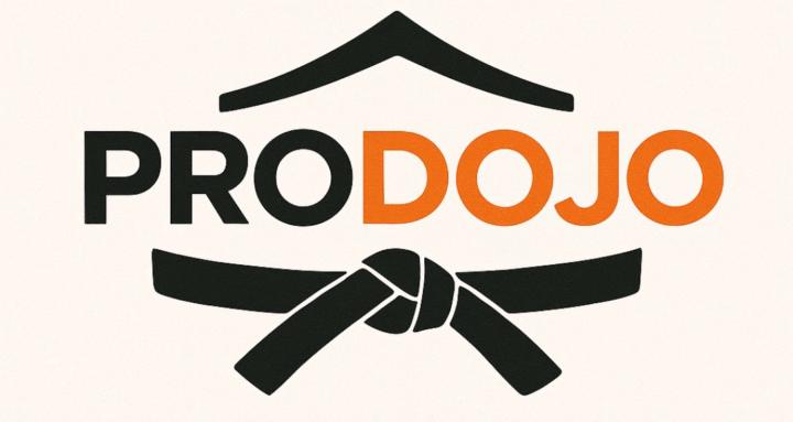 ProDojo