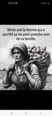 Rachid Chik