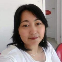 Oyuntulkhuur Urtnasan