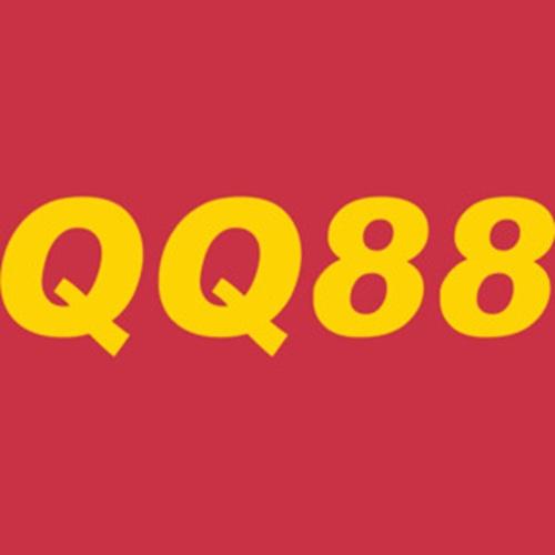 Qq Official