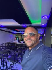 Luis Pacual