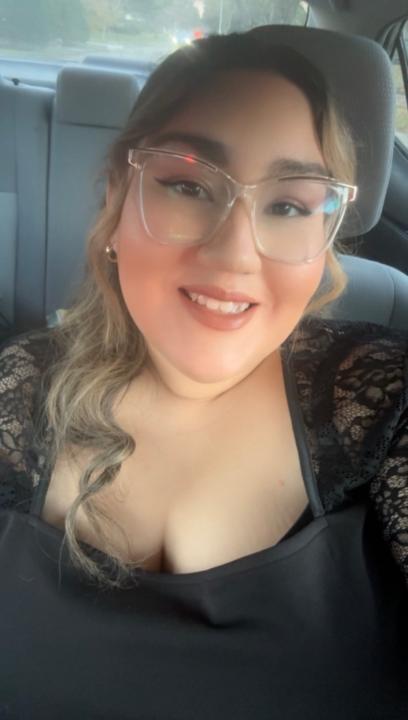 Jennifer Gutierrez