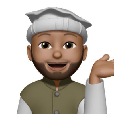 Abdullah Asim