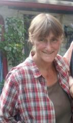 Barbara Tunn