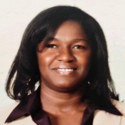 Chrisla Antoine