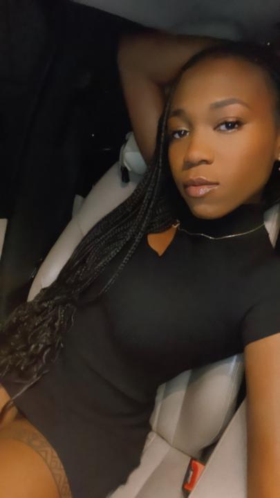 Honey O.