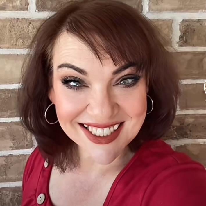 Heather Akers
