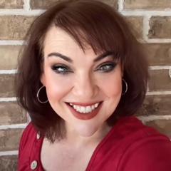 Heather Akers