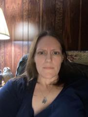 Cassie Fritzinger